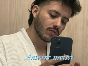 Antoine_meiser