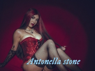 Antonella_stone