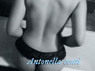 Antonella_conti