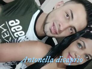 Antonella_dicaprio