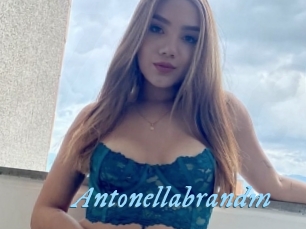 Antonellabrandm