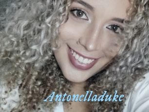 Antonelladuke