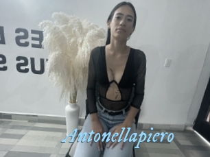 Antonellapiero