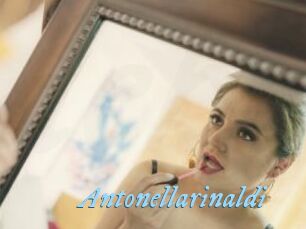Antonellarinaldi