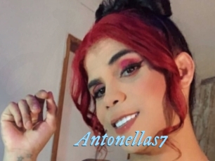 Antonellas7