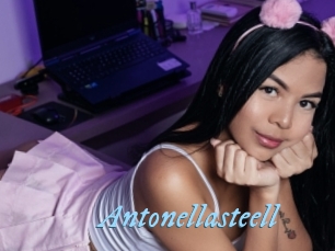 antonellasteell DeriheruI