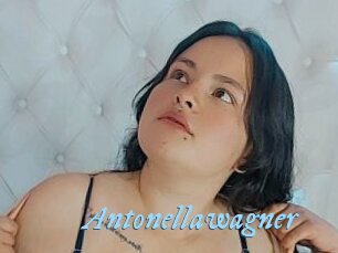 Antonellawagner