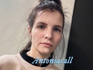 Antoniacall