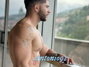 Antonio92