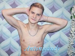 Antonioandy