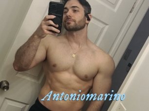 Antoniomarino