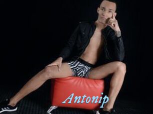 Antonip