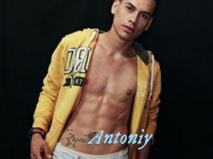 Antoniy
