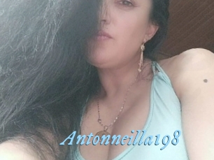 Antonneilla198