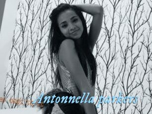Antonnella_parkers