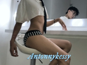 antonnykessy DeriheruI