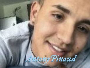 AntonyPinaud