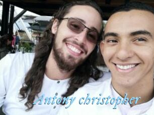 Antony_christopher