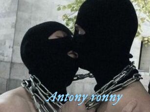 Antony_ronny