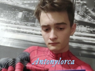 antonylorca DeriheruI