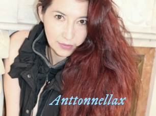 Anttonnellax