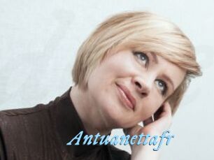 Antuanettafr