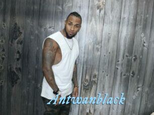 Antwanblack