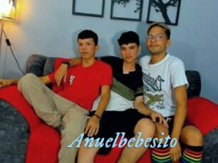 Anuelbebesito