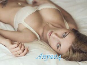 Anya04