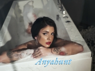 Anyahunt
