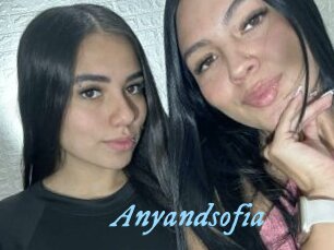 Anyandsofia