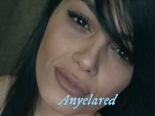 Anyelared