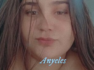 Anyeles