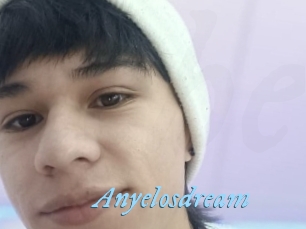 Anyelosdream