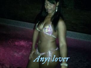 Anyi_lover