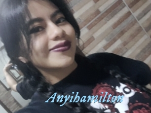 Anyihamilton
