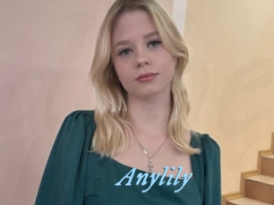 Anylily