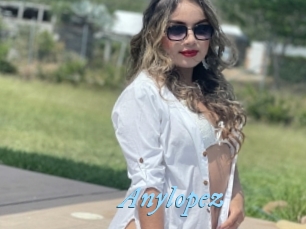 Anylopez
