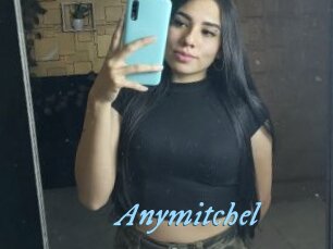 Anymitchel