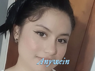 Anywein