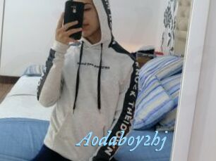 Aodaboy2hj