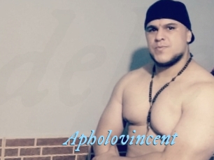 Apholovincent