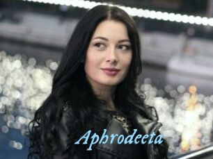 Aphrodeeta