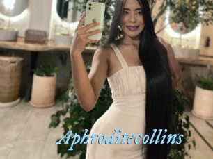 Aphroditecollins