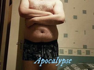 Apocalypse