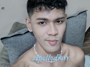 Apollodiorr