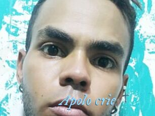 Apolo_crie