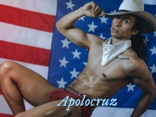 Apolocruz