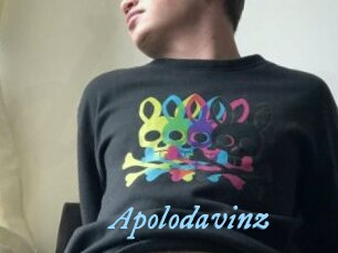 Apolodavinz