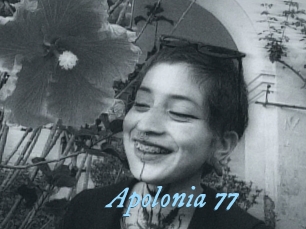 Apolonia_77